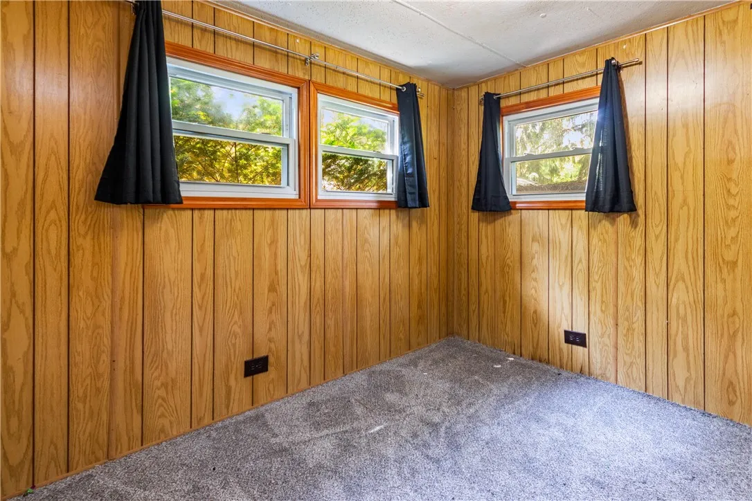 598 Frey Road, Macedon, New York 14502, Macedon, New York 14502, 3 Bedrooms Bedrooms, 5 Rooms Rooms,1 BathroomBathrooms,Residential,Closed,598 Frey Road, Macedon, New York 14502,0,R1614507