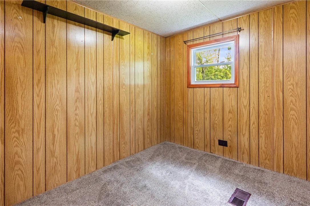 598 Frey Road, Macedon, New York 14502, Macedon, New York 14502, 3 Bedrooms Bedrooms, 5 Rooms Rooms,1 BathroomBathrooms,Residential,Closed,598 Frey Road, Macedon, New York 14502,0,R1614507