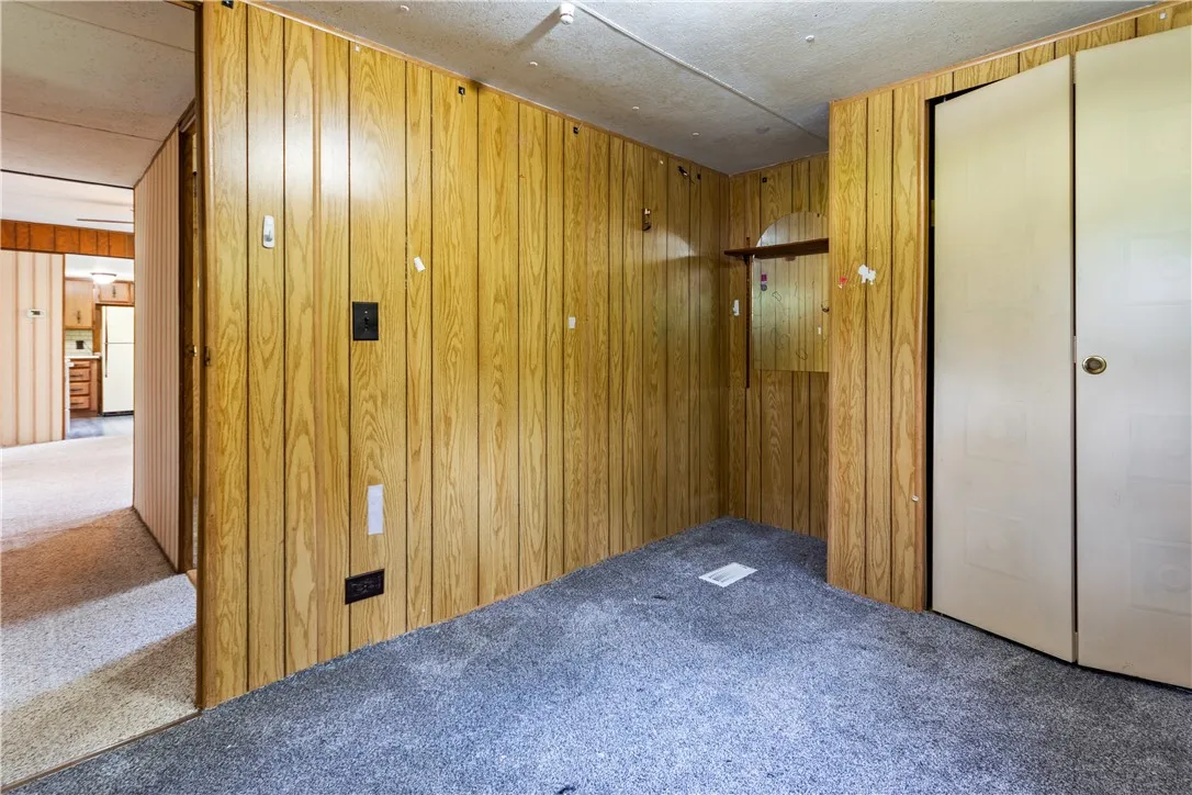 598 Frey Road, Macedon, New York 14502, Macedon, New York 14502, 3 Bedrooms Bedrooms, 5 Rooms Rooms,1 BathroomBathrooms,Residential,Closed,598 Frey Road, Macedon, New York 14502,0,R1614507