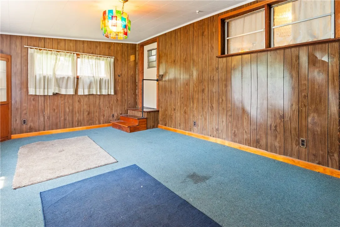 598 Frey Road, Macedon, New York 14502, Macedon, New York 14502, 3 Bedrooms Bedrooms, 5 Rooms Rooms,1 BathroomBathrooms,Residential,Closed,598 Frey Road, Macedon, New York 14502,0,R1614507