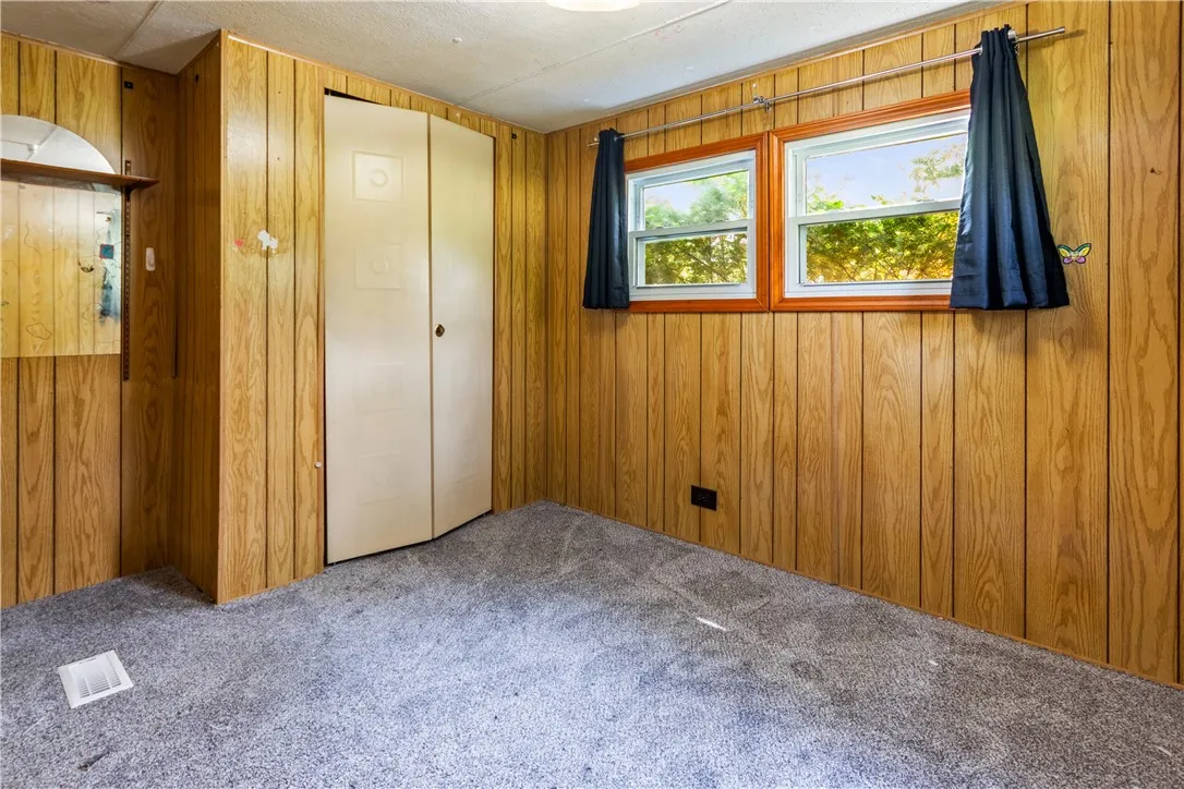 598 Frey Road, Macedon, New York 14502, Macedon, New York 14502, 3 Bedrooms Bedrooms, 5 Rooms Rooms,1 BathroomBathrooms,Residential,Closed,598 Frey Road, Macedon, New York 14502,0,R1614507