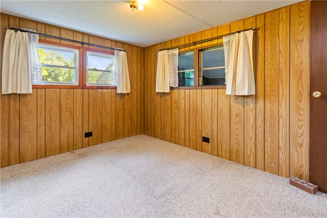 598 Frey Road, Macedon, New York 14502, Macedon, New York 14502, 3 Bedrooms Bedrooms, 5 Rooms Rooms,1 BathroomBathrooms,Residential,Closed,598 Frey Road, Macedon, New York 14502,0,R1614507