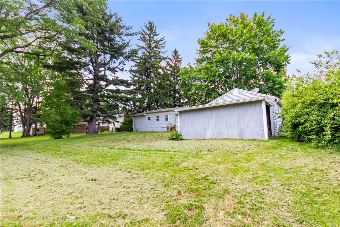 598 Frey Road, Macedon, New York 14502, Macedon, New York 14502, 3 Bedrooms Bedrooms, 5 Rooms Rooms,1 BathroomBathrooms,Residential,Closed,598 Frey Road, Macedon, New York 14502,0,R1614507