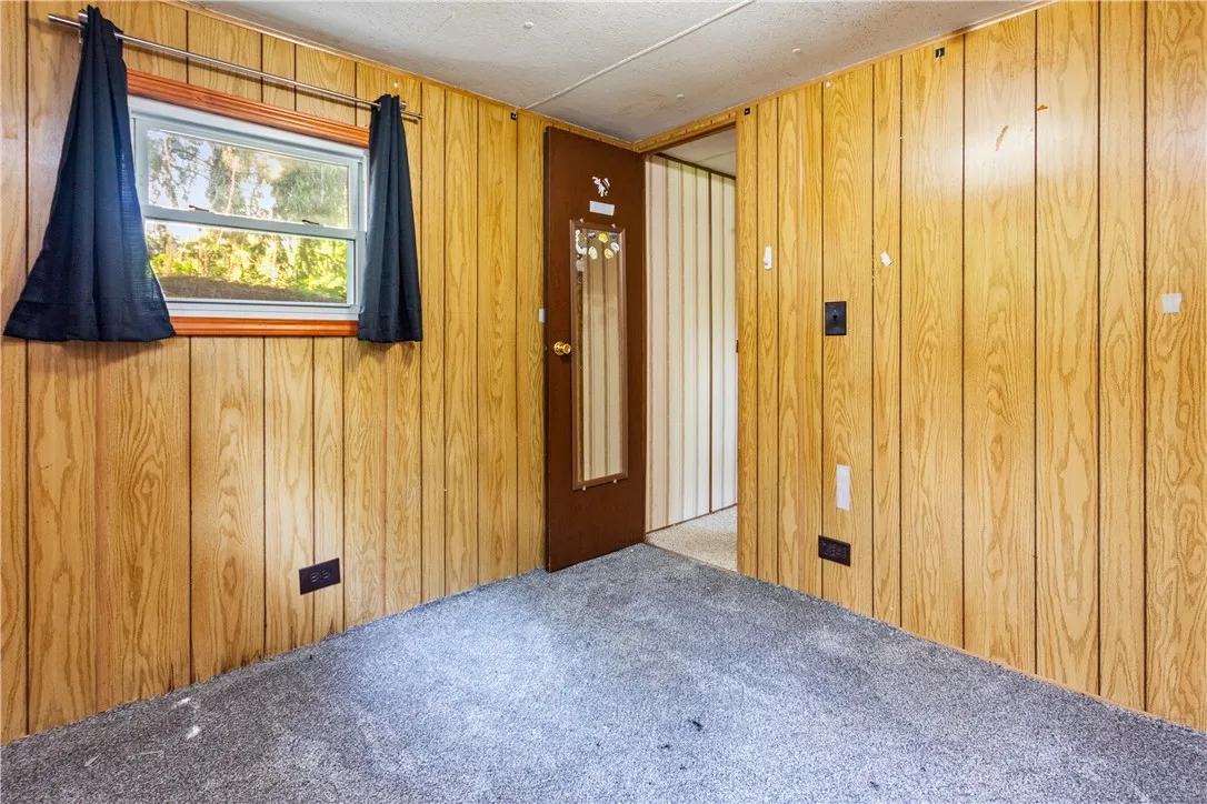 598 Frey Road, Macedon, New York 14502, Macedon, New York 14502, 3 Bedrooms Bedrooms, 5 Rooms Rooms,1 BathroomBathrooms,Residential,Closed,598 Frey Road, Macedon, New York 14502,0,R1614507