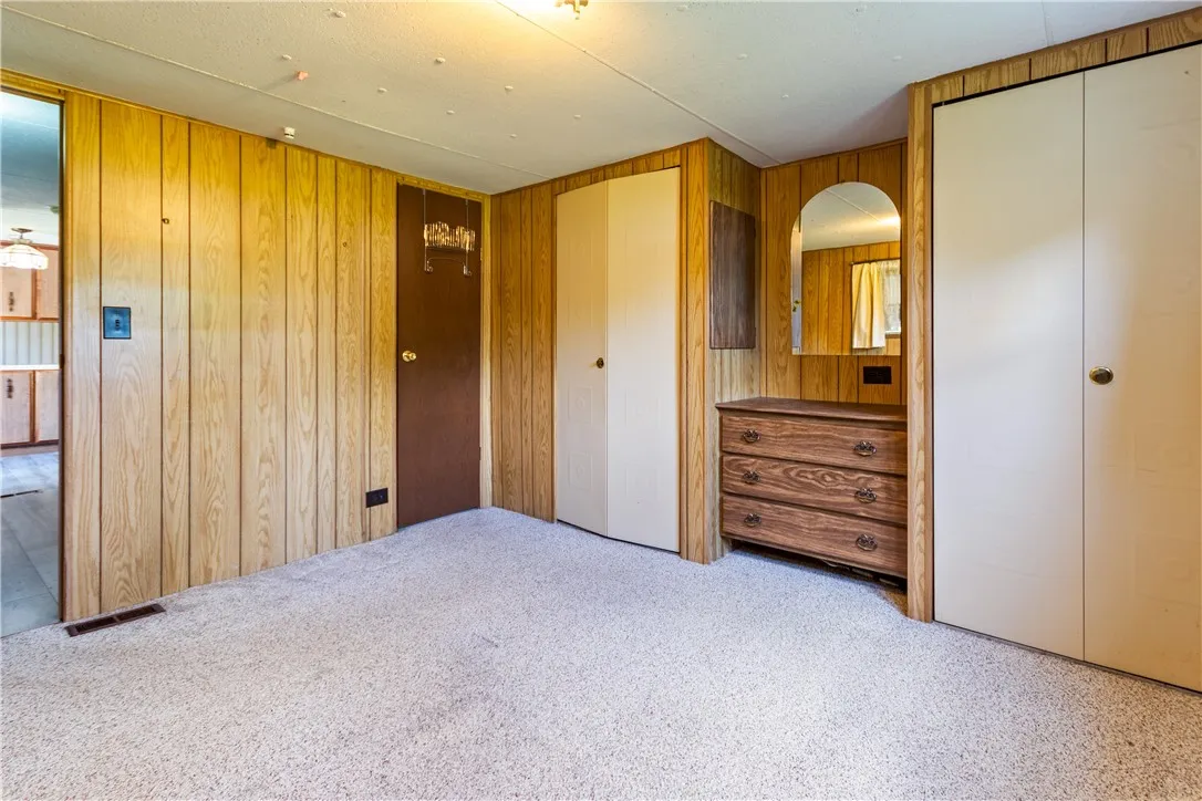 598 Frey Road, Macedon, New York 14502, Macedon, New York 14502, 3 Bedrooms Bedrooms, 5 Rooms Rooms,1 BathroomBathrooms,Residential,Closed,598 Frey Road, Macedon, New York 14502,0,R1614507