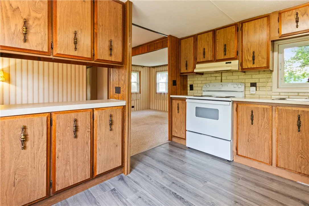 598 Frey Road, Macedon, New York 14502, Macedon, New York 14502, 3 Bedrooms Bedrooms, 5 Rooms Rooms,1 BathroomBathrooms,Residential,Closed,598 Frey Road, Macedon, New York 14502,0,R1614507