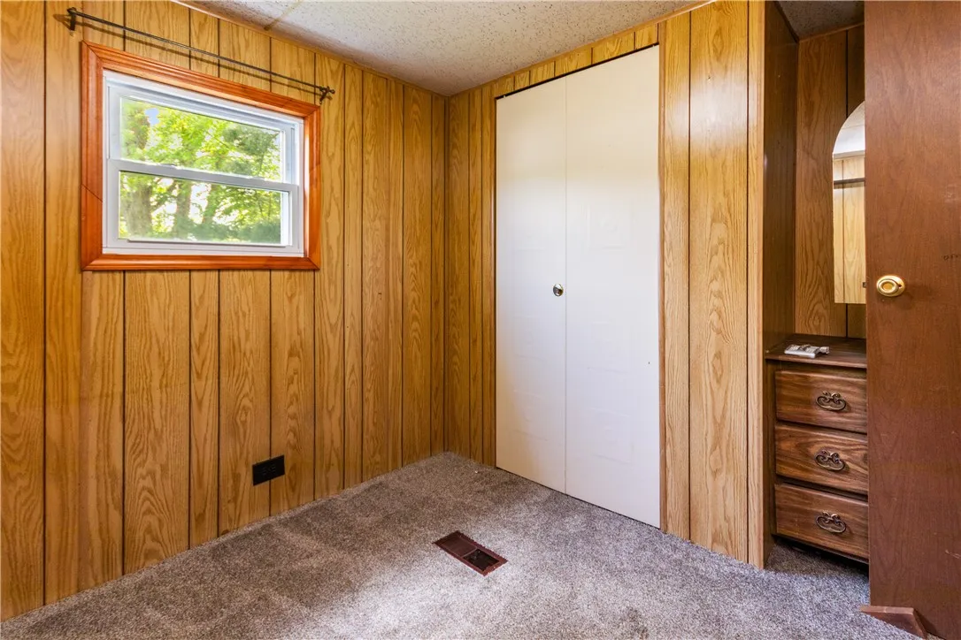 598 Frey Road, Macedon, New York 14502, Macedon, New York 14502, 3 Bedrooms Bedrooms, 5 Rooms Rooms,1 BathroomBathrooms,Residential,Closed,598 Frey Road, Macedon, New York 14502,0,R1614507