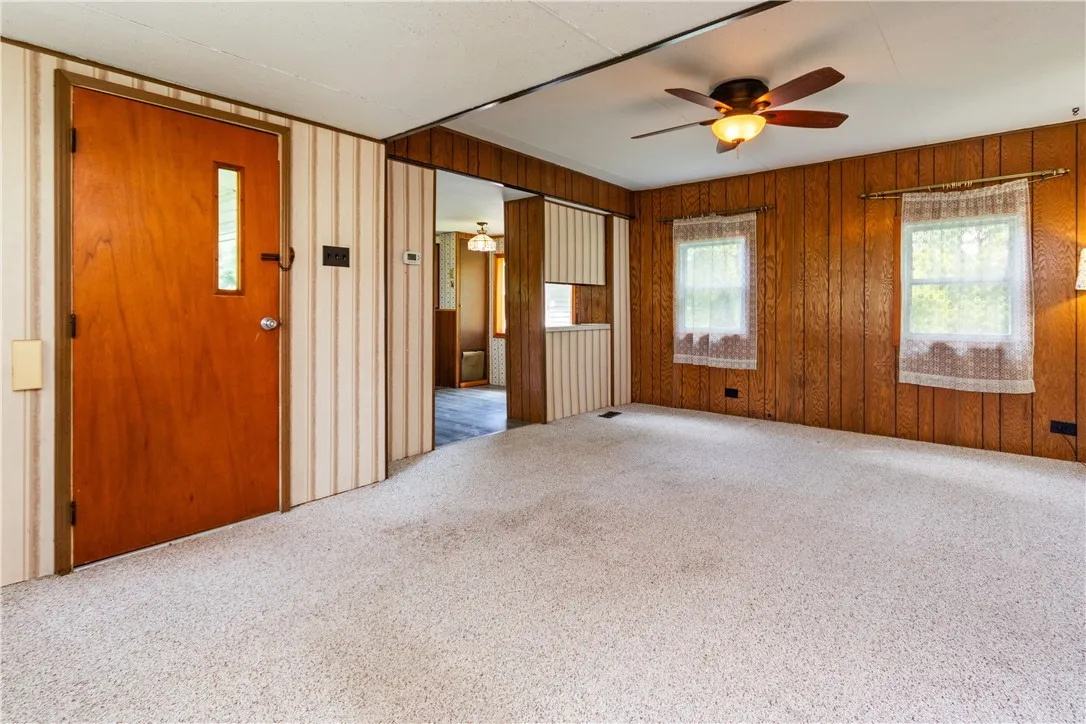 598 Frey Road, Macedon, New York 14502, Macedon, New York 14502, 3 Bedrooms Bedrooms, 5 Rooms Rooms,1 BathroomBathrooms,Residential,Closed,598 Frey Road, Macedon, New York 14502,0,R1614507