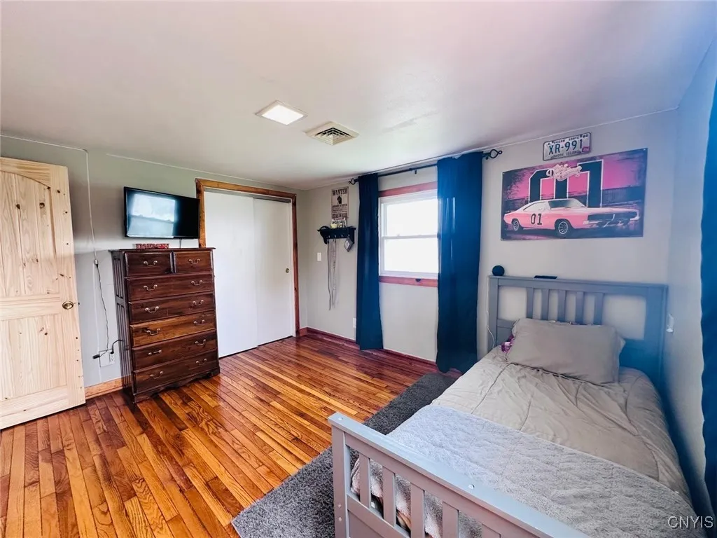 2707 Stone Road, Freetown, New York 13101, Freetown, New York 13101, 4 Bedrooms Bedrooms, 10 Rooms Rooms,2 BathroomsBathrooms,Residential,Closed,2707 Stone Road, Freetown, New York 13101,S1614424