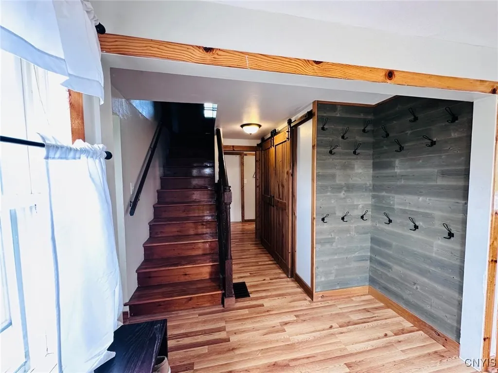 2707 Stone Road, Freetown, New York 13101, Freetown, New York 13101, 4 Bedrooms Bedrooms, 10 Rooms Rooms,2 BathroomsBathrooms,Residential,Closed,2707 Stone Road, Freetown, New York 13101,S1614424