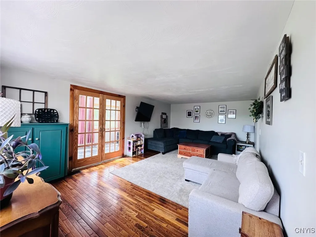 2707 Stone Road, Freetown, New York 13101, Freetown, New York 13101, 4 Bedrooms Bedrooms, 10 Rooms Rooms,2 BathroomsBathrooms,Residential,Closed,2707 Stone Road, Freetown, New York 13101,S1614424