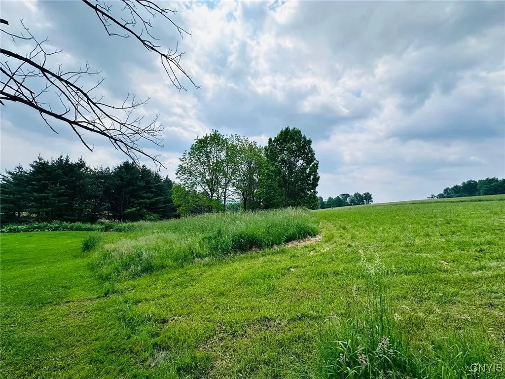2707 Stone Road, Freetown, New York 13101, Freetown, New York 13101, 4 Bedrooms Bedrooms, 10 Rooms Rooms,2 BathroomsBathrooms,Residential,Closed,2707 Stone Road, Freetown, New York 13101,S1614424