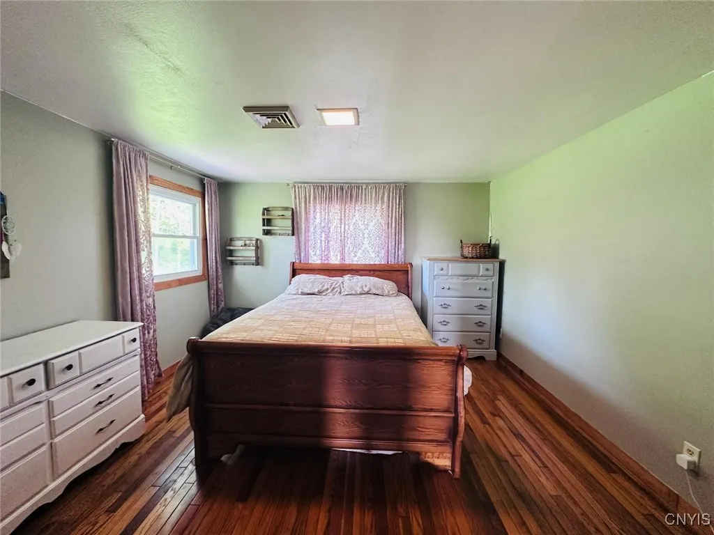 2707 Stone Road, Freetown, New York 13101, Freetown, New York 13101, 4 Bedrooms Bedrooms, 10 Rooms Rooms,2 BathroomsBathrooms,Residential,Closed,2707 Stone Road, Freetown, New York 13101,S1614424