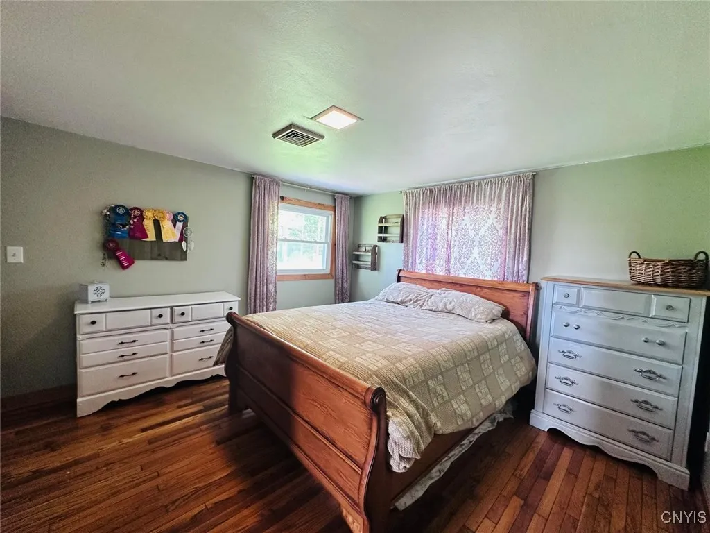 2707 Stone Road, Freetown, New York 13101, Freetown, New York 13101, 4 Bedrooms Bedrooms, 10 Rooms Rooms,2 BathroomsBathrooms,Residential,Closed,2707 Stone Road, Freetown, New York 13101,S1614424