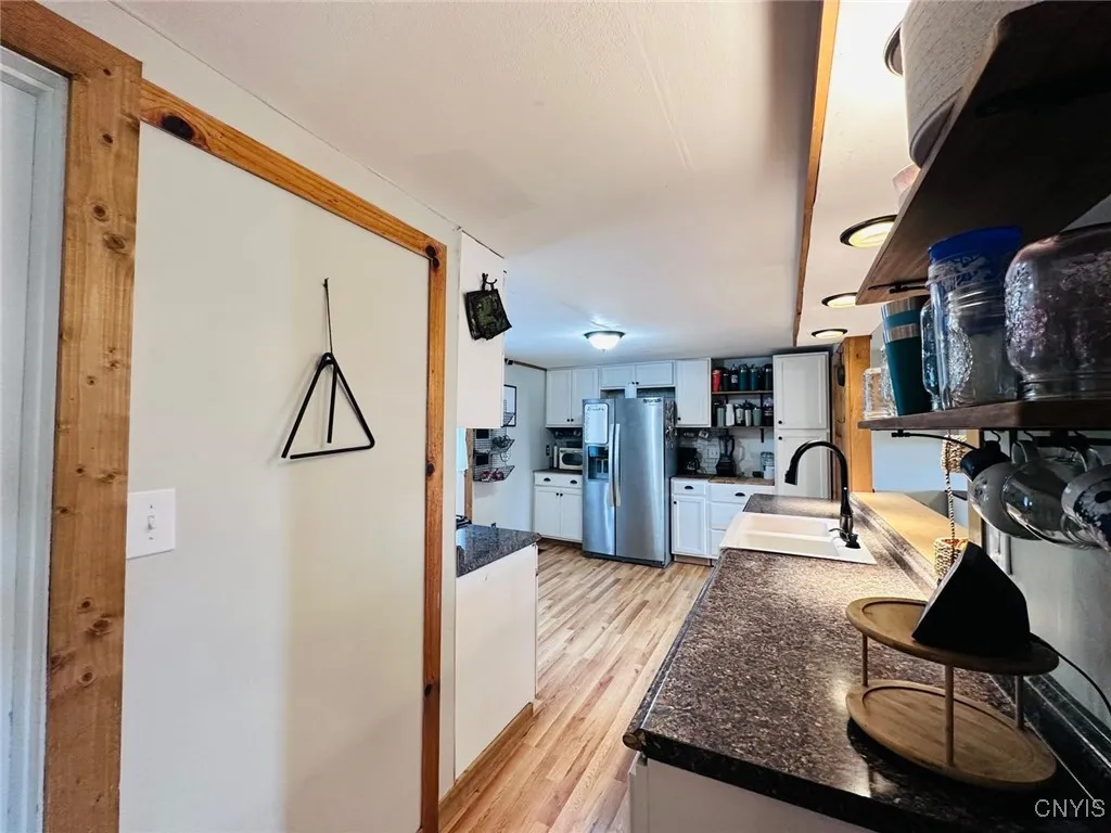 2707 Stone Road, Freetown, New York 13101, Freetown, New York 13101, 4 Bedrooms Bedrooms, 10 Rooms Rooms,2 BathroomsBathrooms,Residential,Closed,2707 Stone Road, Freetown, New York 13101,S1614424