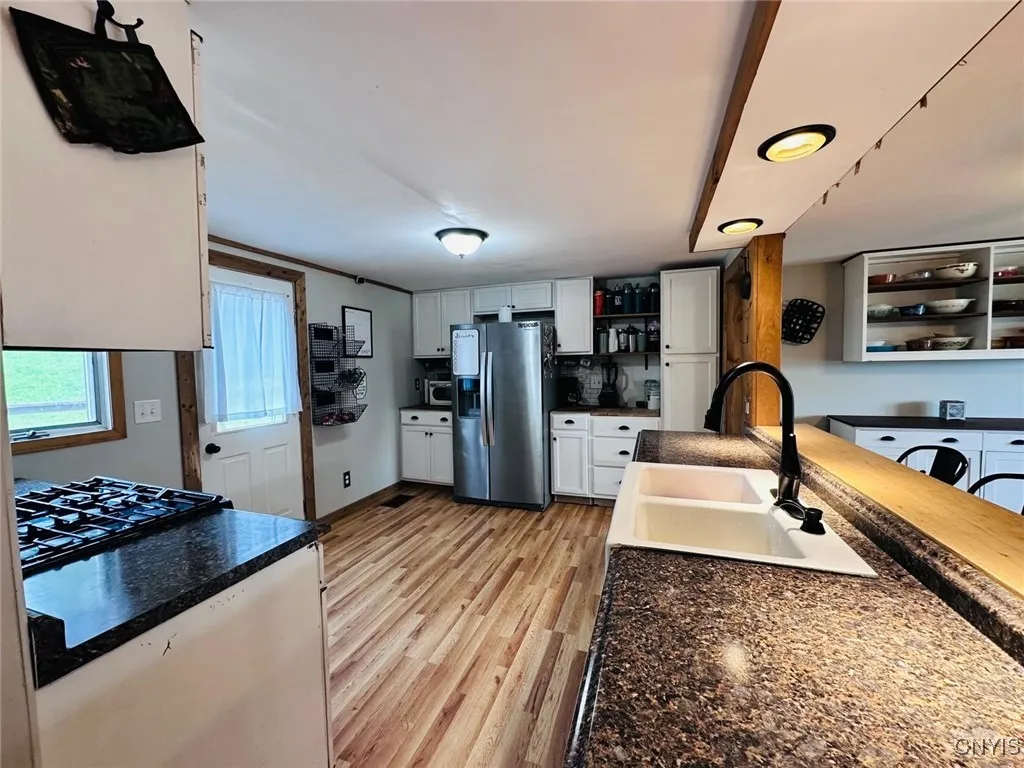 2707 Stone Road, Freetown, New York 13101, Freetown, New York 13101, 4 Bedrooms Bedrooms, 10 Rooms Rooms,2 BathroomsBathrooms,Residential,Closed,2707 Stone Road, Freetown, New York 13101,S1614424