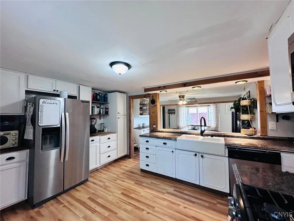 2707 Stone Road, Freetown, New York 13101, Freetown, New York 13101, 4 Bedrooms Bedrooms, 10 Rooms Rooms,2 BathroomsBathrooms,Residential,Closed,2707 Stone Road, Freetown, New York 13101,S1614424