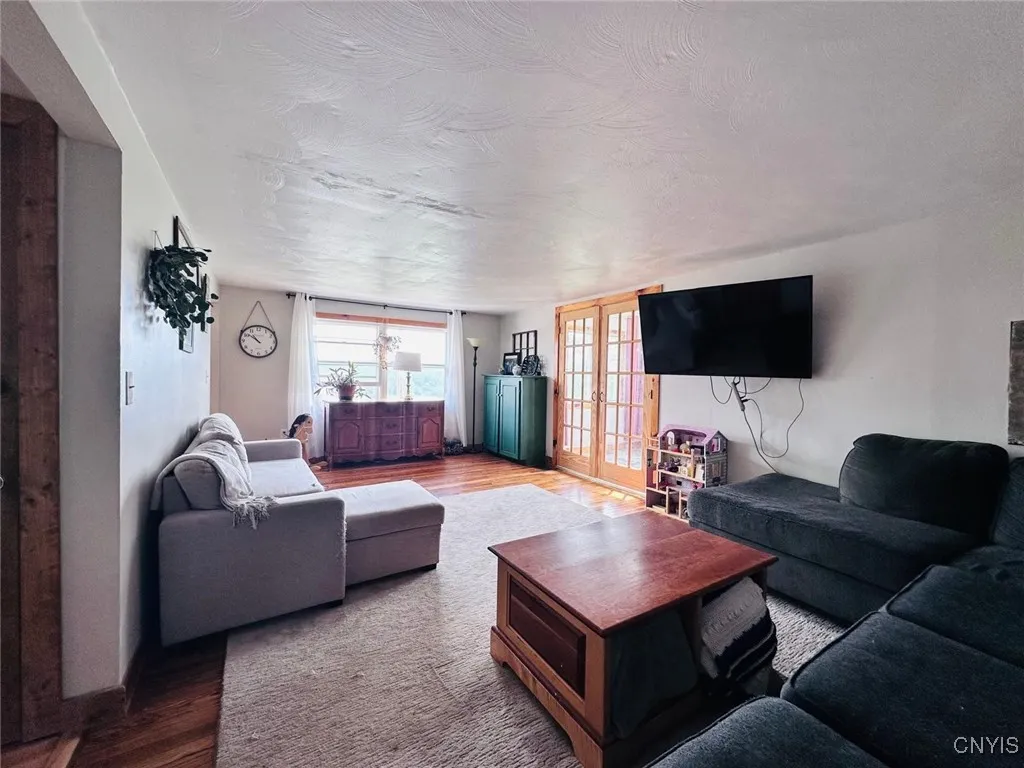2707 Stone Road, Freetown, New York 13101, Freetown, New York 13101, 4 Bedrooms Bedrooms, 10 Rooms Rooms,2 BathroomsBathrooms,Residential,Closed,2707 Stone Road, Freetown, New York 13101,S1614424
