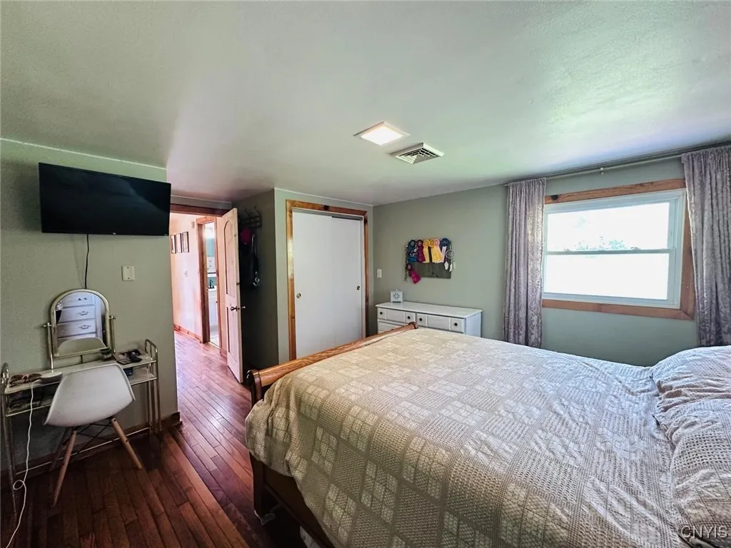 2707 Stone Road, Freetown, New York 13101, Freetown, New York 13101, 4 Bedrooms Bedrooms, 10 Rooms Rooms,2 BathroomsBathrooms,Residential,Closed,2707 Stone Road, Freetown, New York 13101,S1614424
