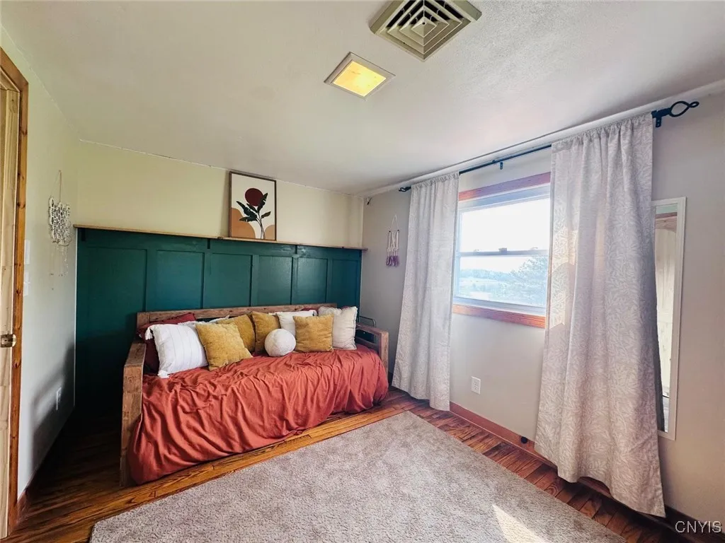 2707 Stone Road, Freetown, New York 13101, Freetown, New York 13101, 4 Bedrooms Bedrooms, 10 Rooms Rooms,2 BathroomsBathrooms,Residential,Closed,2707 Stone Road, Freetown, New York 13101,S1614424