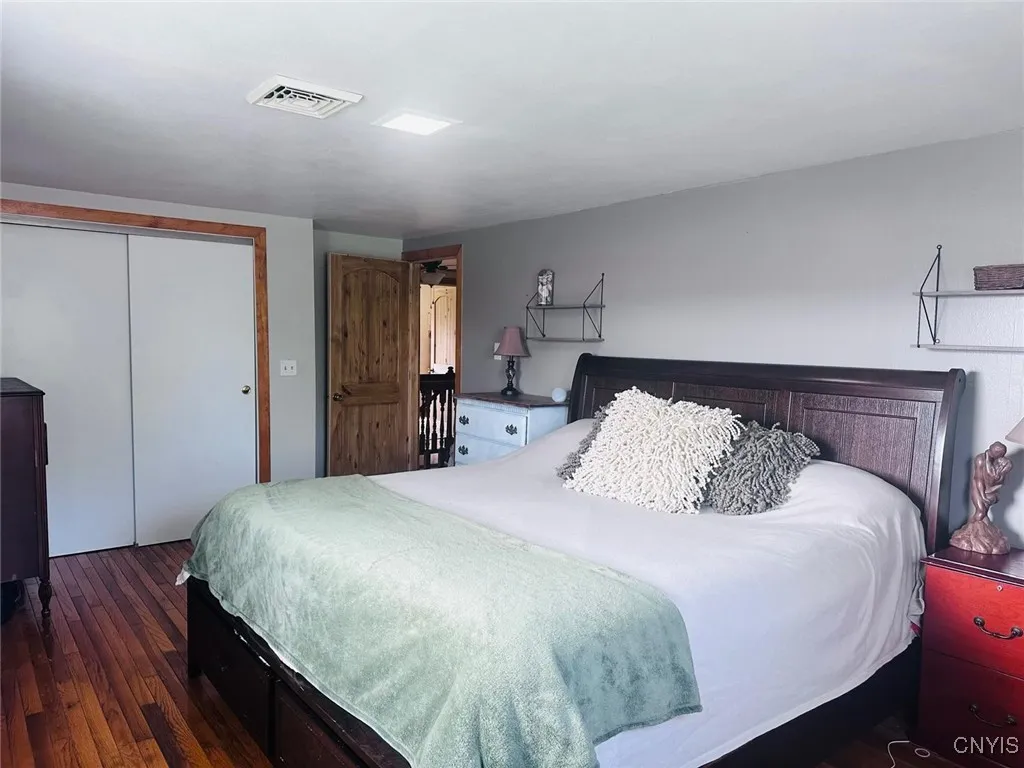 2707 Stone Road, Freetown, New York 13101, Freetown, New York 13101, 4 Bedrooms Bedrooms, 10 Rooms Rooms,2 BathroomsBathrooms,Residential,Closed,2707 Stone Road, Freetown, New York 13101,S1614424
