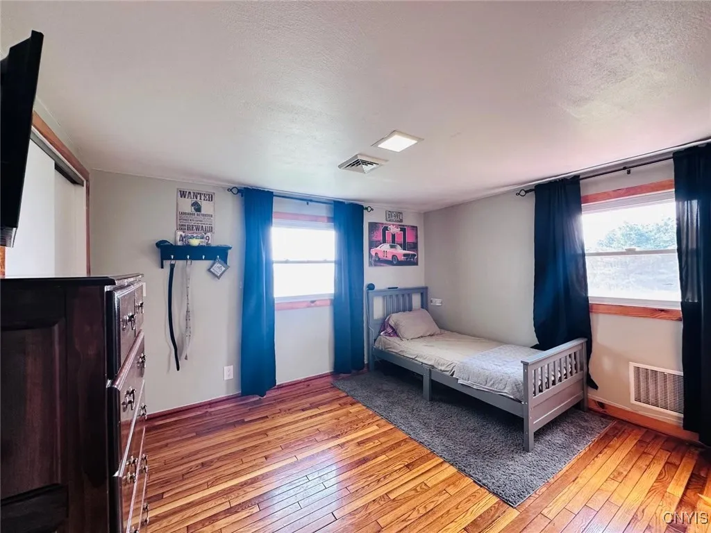 2707 Stone Road, Freetown, New York 13101, Freetown, New York 13101, 4 Bedrooms Bedrooms, 10 Rooms Rooms,2 BathroomsBathrooms,Residential,Closed,2707 Stone Road, Freetown, New York 13101,S1614424