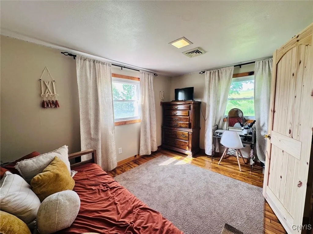 2707 Stone Road, Freetown, New York 13101, Freetown, New York 13101, 4 Bedrooms Bedrooms, 10 Rooms Rooms,2 BathroomsBathrooms,Residential,Closed,2707 Stone Road, Freetown, New York 13101,S1614424