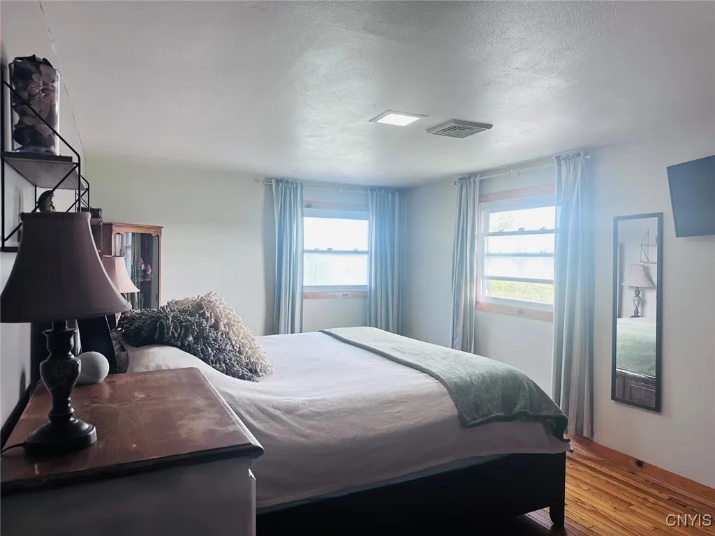 2707 Stone Road, Freetown, New York 13101, Freetown, New York 13101, 4 Bedrooms Bedrooms, 10 Rooms Rooms,2 BathroomsBathrooms,Residential,Closed,2707 Stone Road, Freetown, New York 13101,S1614424