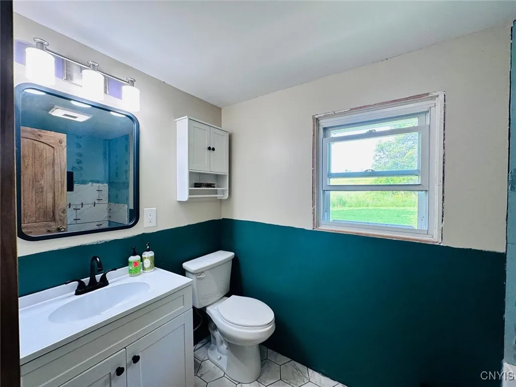 2707 Stone Road, Freetown, New York 13101, Freetown, New York 13101, 4 Bedrooms Bedrooms, 10 Rooms Rooms,2 BathroomsBathrooms,Residential,Closed,2707 Stone Road, Freetown, New York 13101,S1614424
