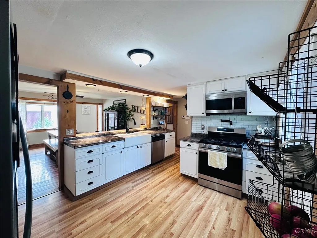 2707 Stone Road, Freetown, New York 13101, Freetown, New York 13101, 4 Bedrooms Bedrooms, 10 Rooms Rooms,2 BathroomsBathrooms,Residential,Closed,2707 Stone Road, Freetown, New York 13101,S1614424