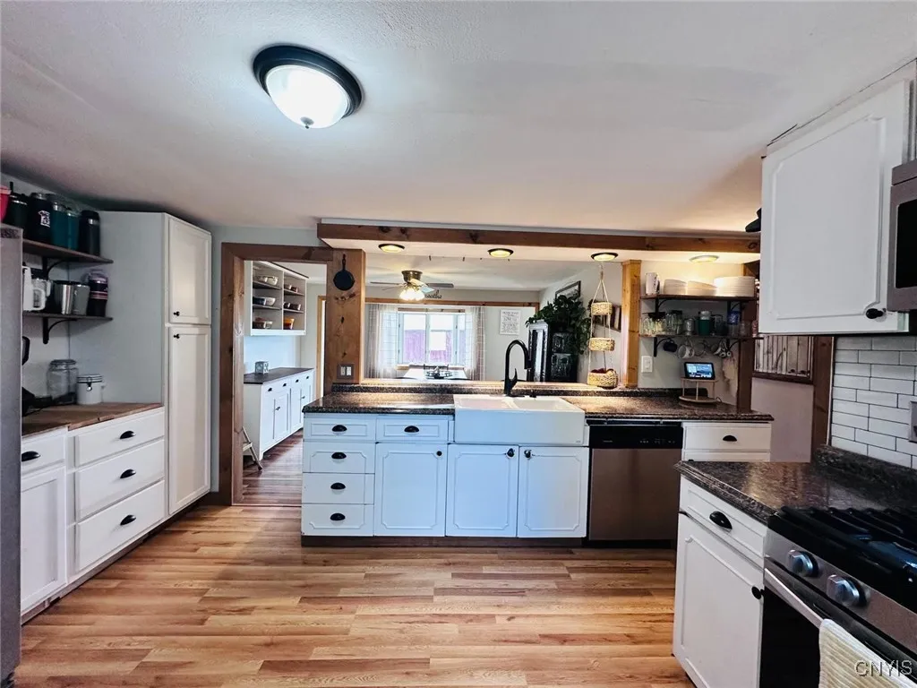 2707 Stone Road, Freetown, New York 13101, Freetown, New York 13101, 4 Bedrooms Bedrooms, 10 Rooms Rooms,2 BathroomsBathrooms,Residential,Closed,2707 Stone Road, Freetown, New York 13101,S1614424