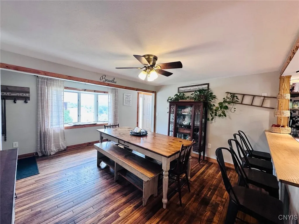 2707 Stone Road, Freetown, New York 13101, Freetown, New York 13101, 4 Bedrooms Bedrooms, 10 Rooms Rooms,2 BathroomsBathrooms,Residential,Closed,2707 Stone Road, Freetown, New York 13101,S1614424