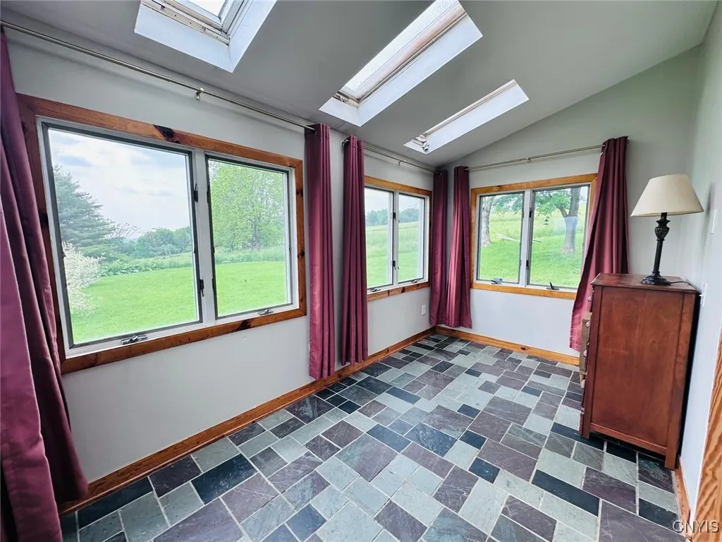 2707 Stone Road, Freetown, New York 13101, Freetown, New York 13101, 4 Bedrooms Bedrooms, 10 Rooms Rooms,2 BathroomsBathrooms,Residential,Closed,2707 Stone Road, Freetown, New York 13101,S1614424
