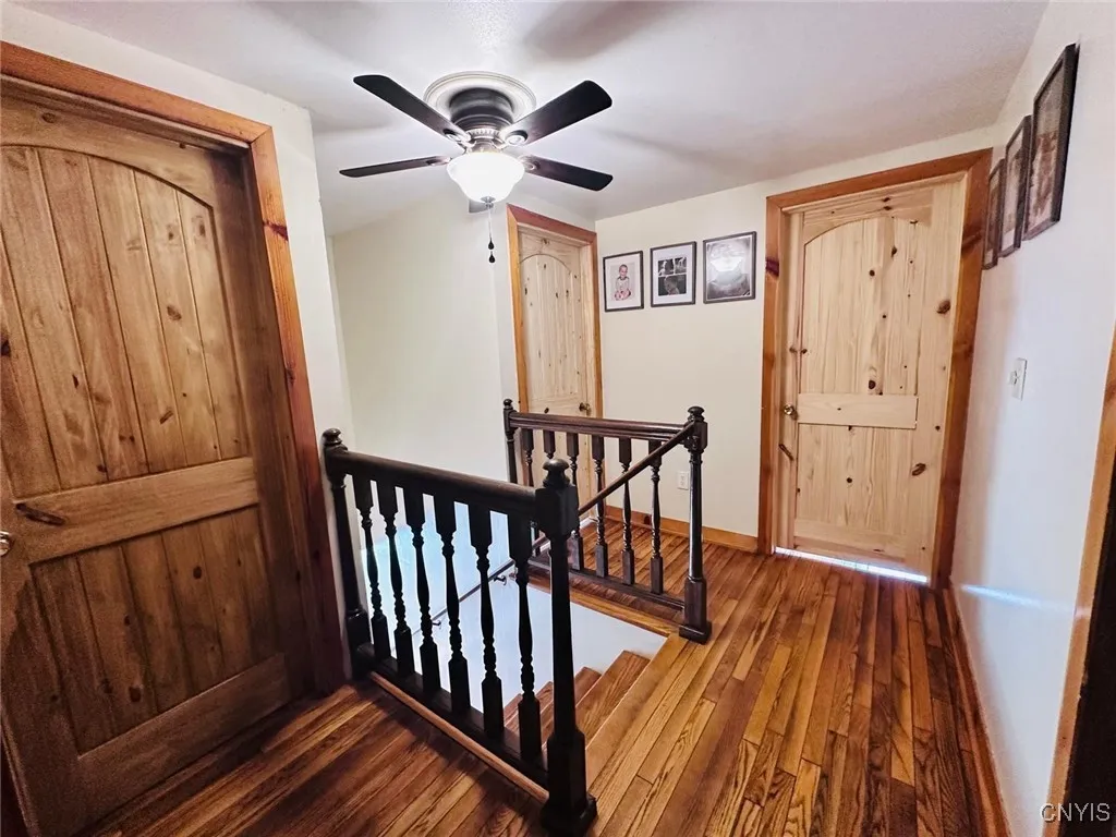 2707 Stone Road, Freetown, New York 13101, Freetown, New York 13101, 4 Bedrooms Bedrooms, 10 Rooms Rooms,2 BathroomsBathrooms,Residential,Closed,2707 Stone Road, Freetown, New York 13101,S1614424