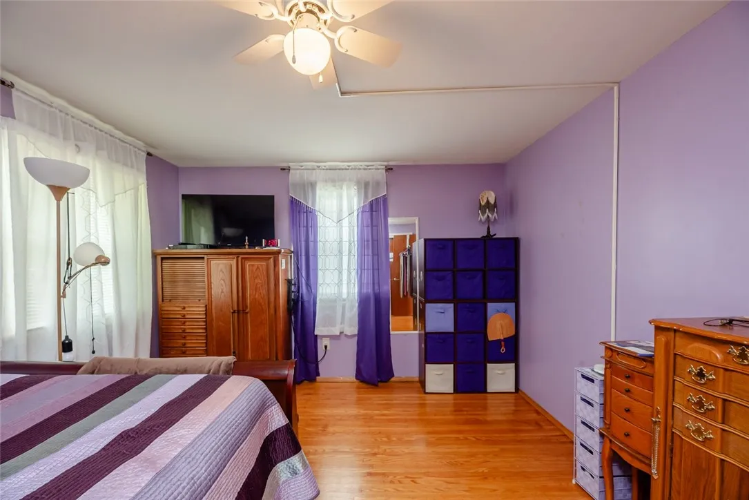 28 Drexel Drive, Gates, New York 14606, Gates, New York 14606, 3 Bedrooms Bedrooms, 8 Rooms Rooms,1 BathroomBathrooms,Residential,Closed,28 Drexel Drive, Gates, New York 14606,R1614004