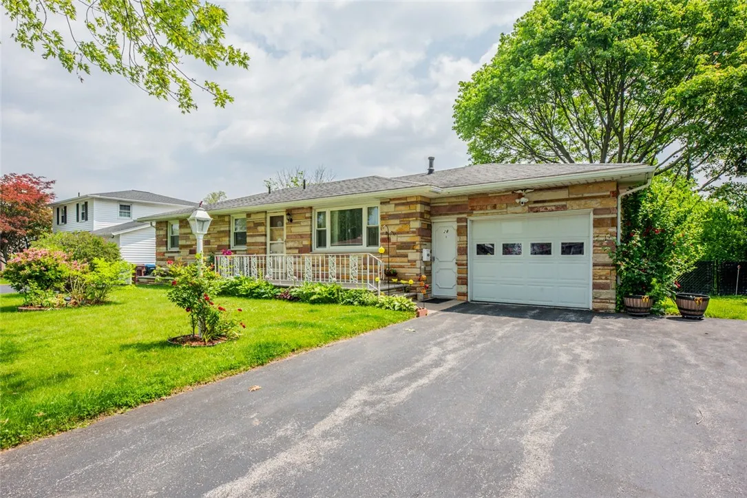 28 Drexel Drive, Gates, New York 14606, Gates, New York 14606, 3 Bedrooms Bedrooms, 8 Rooms Rooms,1 BathroomBathrooms,Residential,Closed,28 Drexel Drive, Gates, New York 14606,R1614004
