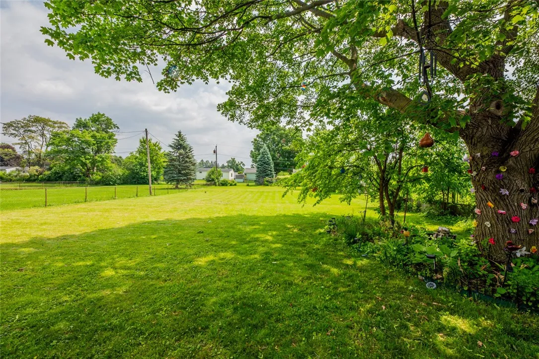 28 Drexel Drive, Gates, New York 14606, Gates, New York 14606, 3 Bedrooms Bedrooms, 8 Rooms Rooms,1 BathroomBathrooms,Residential,Closed,28 Drexel Drive, Gates, New York 14606,R1614004