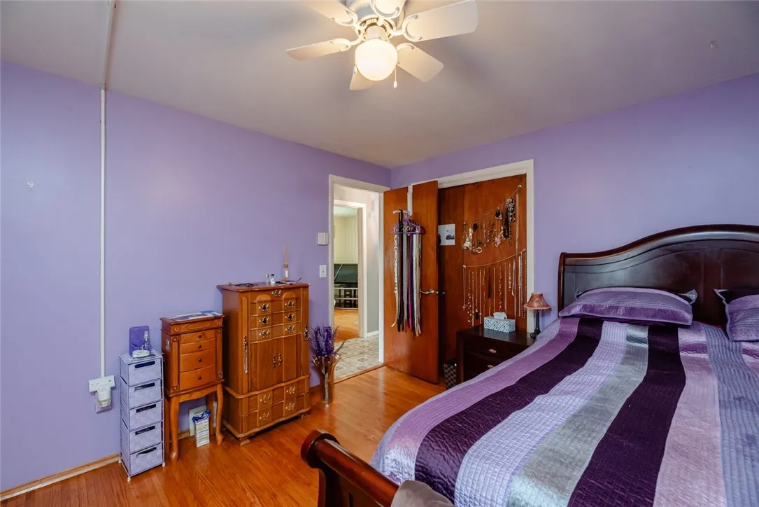 28 Drexel Drive, Gates, New York 14606, Gates, New York 14606, 3 Bedrooms Bedrooms, 8 Rooms Rooms,1 BathroomBathrooms,Residential,Closed,28 Drexel Drive, Gates, New York 14606,R1614004