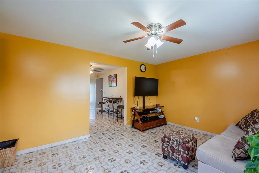 28 Drexel Drive, Gates, New York 14606, Gates, New York 14606, 3 Bedrooms Bedrooms, 8 Rooms Rooms,1 BathroomBathrooms,Residential,Closed,28 Drexel Drive, Gates, New York 14606,R1614004