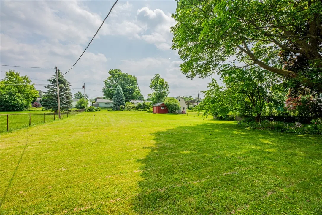 28 Drexel Drive, Gates, New York 14606, Gates, New York 14606, 3 Bedrooms Bedrooms, 8 Rooms Rooms,1 BathroomBathrooms,Residential,Closed,28 Drexel Drive, Gates, New York 14606,R1614004
