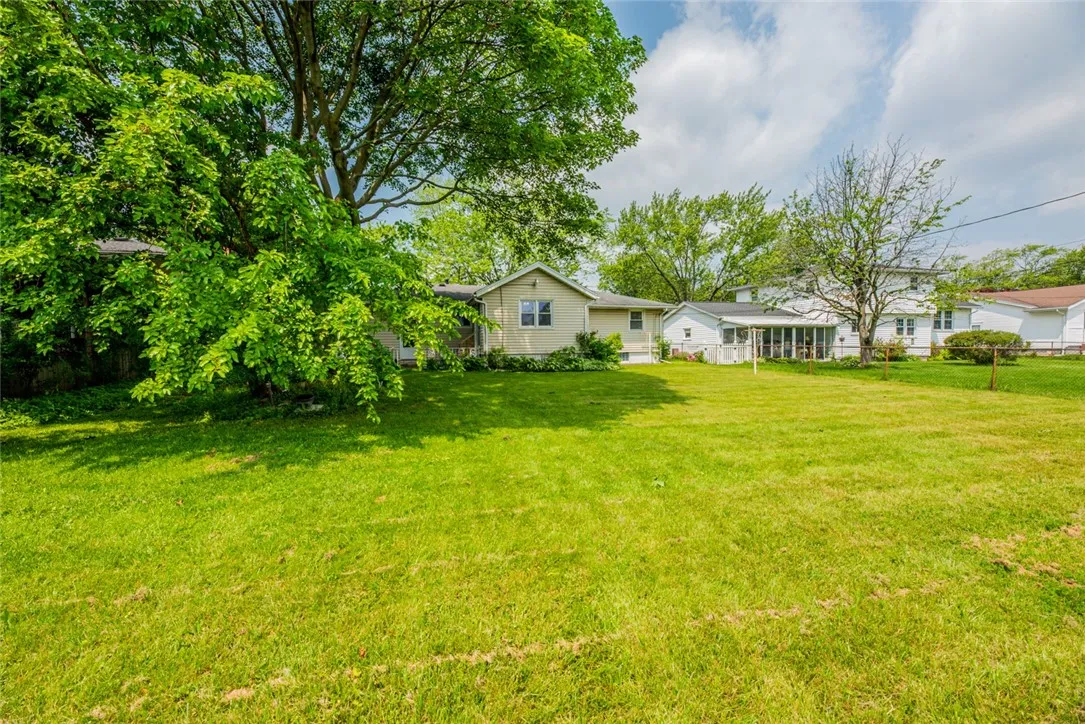 28 Drexel Drive, Gates, New York 14606, Gates, New York 14606, 3 Bedrooms Bedrooms, 8 Rooms Rooms,1 BathroomBathrooms,Residential,Closed,28 Drexel Drive, Gates, New York 14606,R1614004