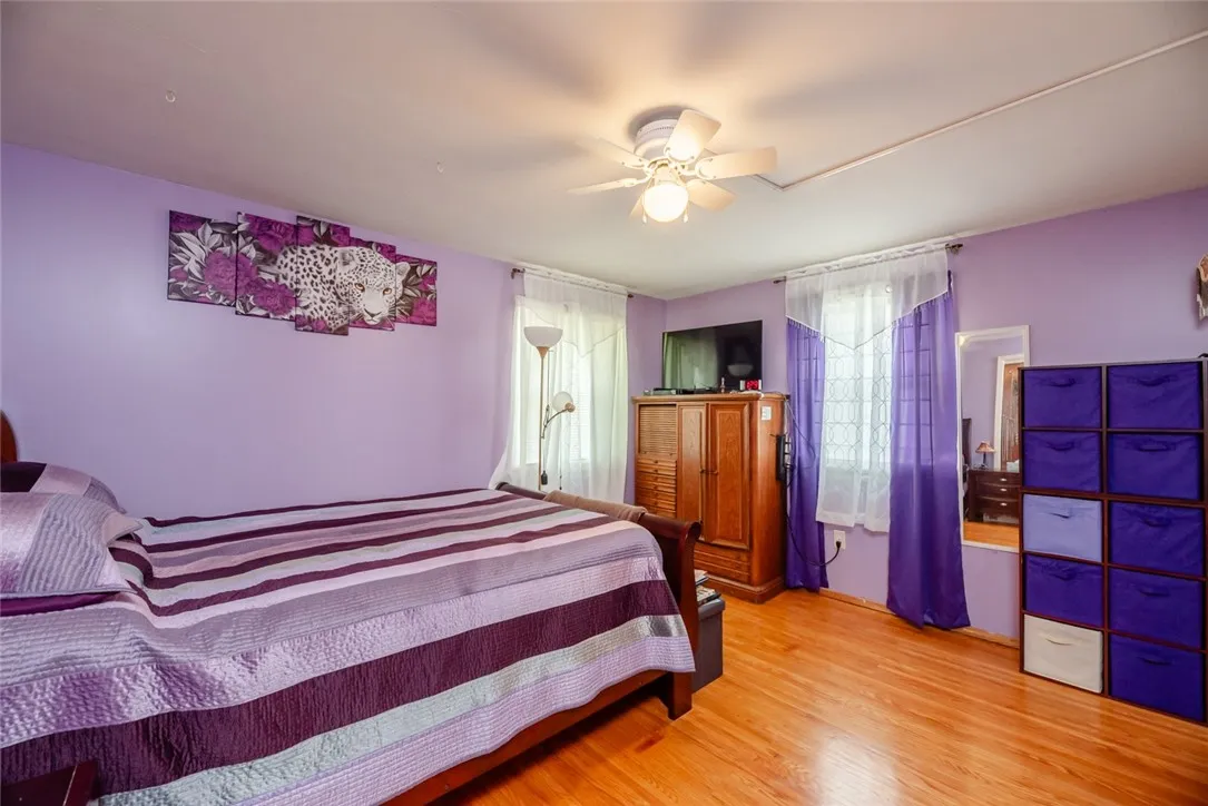 28 Drexel Drive, Gates, New York 14606, Gates, New York 14606, 3 Bedrooms Bedrooms, 8 Rooms Rooms,1 BathroomBathrooms,Residential,Closed,28 Drexel Drive, Gates, New York 14606,R1614004