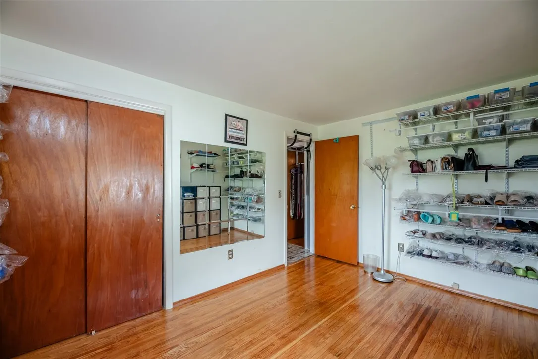 28 Drexel Drive, Gates, New York 14606, Gates, New York 14606, 3 Bedrooms Bedrooms, 8 Rooms Rooms,1 BathroomBathrooms,Residential,Closed,28 Drexel Drive, Gates, New York 14606,R1614004