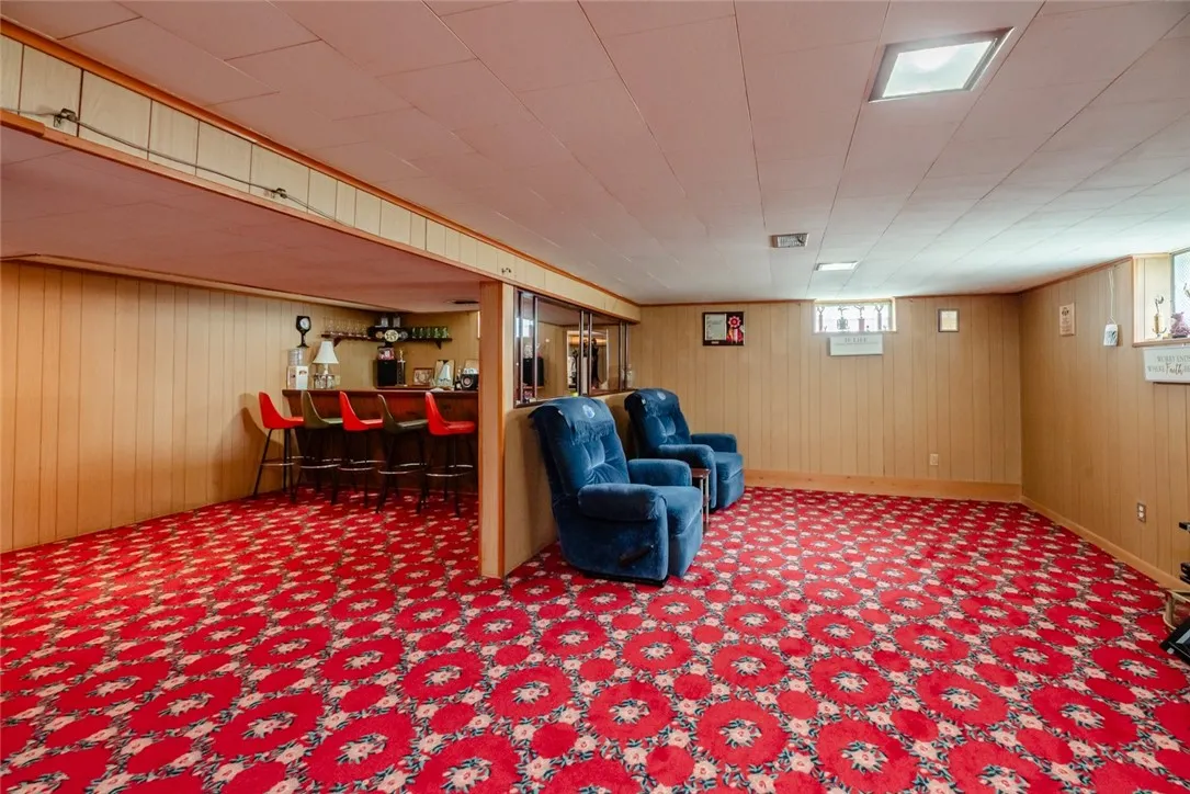 28 Drexel Drive, Gates, New York 14606, Gates, New York 14606, 3 Bedrooms Bedrooms, 8 Rooms Rooms,1 BathroomBathrooms,Residential,Closed,28 Drexel Drive, Gates, New York 14606,R1614004