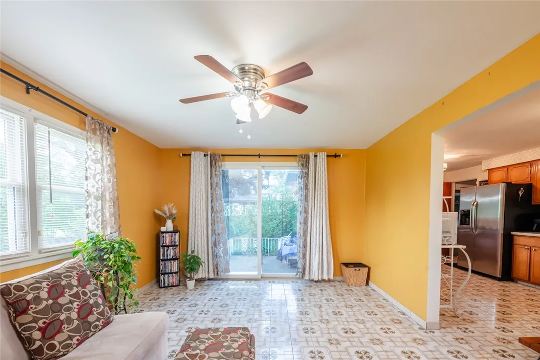 28 Drexel Drive, Gates, New York 14606, Gates, New York 14606, 3 Bedrooms Bedrooms, 8 Rooms Rooms,1 BathroomBathrooms,Residential,Closed,28 Drexel Drive, Gates, New York 14606,R1614004