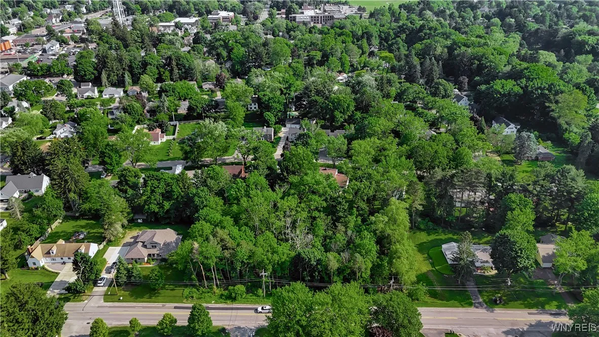New Taylor Road, Orchard Park, New York 14127, Orchard Park, New York 14127, ,Land,Closed,New Taylor Road, Orchard Park, New York 14127,B1614446