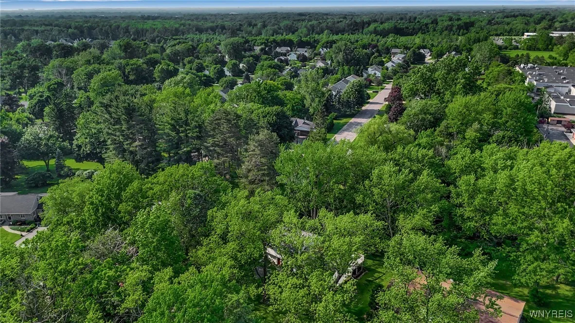 New Taylor Road, Orchard Park, New York 14127, Orchard Park, New York 14127, ,Land,Closed,New Taylor Road, Orchard Park, New York 14127,B1614446