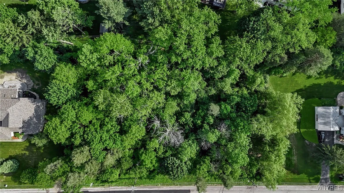 New Taylor Road, Orchard Park, New York 14127, Orchard Park, New York 14127, ,Land,Closed,New Taylor Road, Orchard Park, New York 14127,B1614446