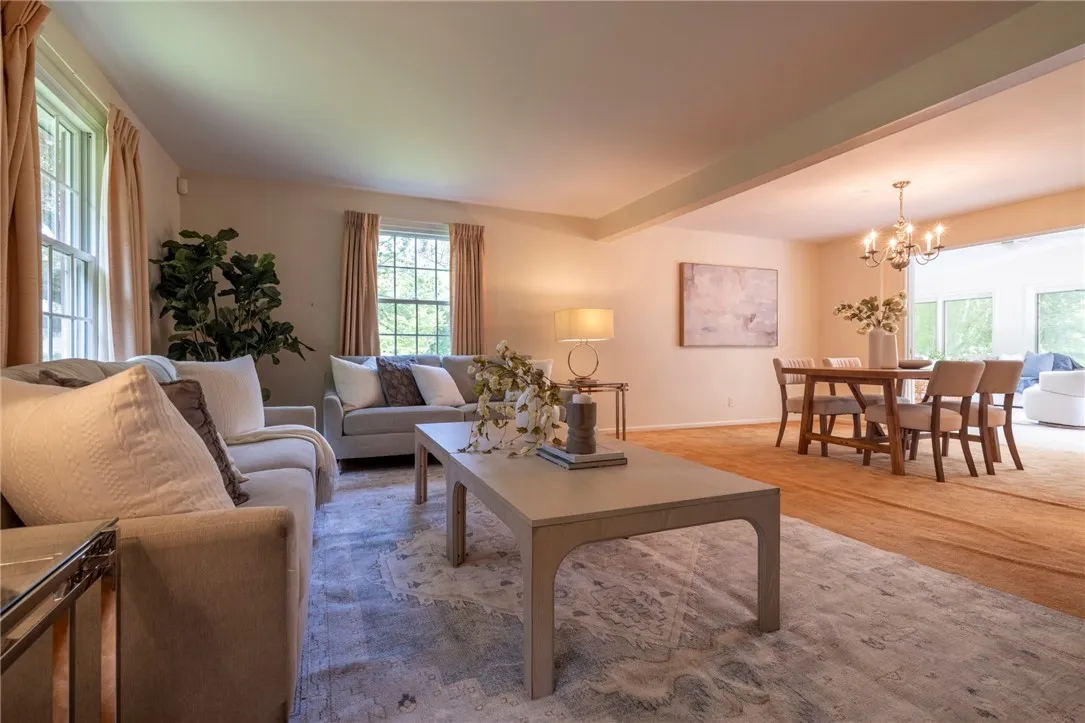 115 Crandon Way, Brighton, New York 14618, Brighton, New York 14618, 4 Bedrooms Bedrooms, 9 Rooms Rooms,2 BathroomsBathrooms,Residential,Closed,115 Crandon Way, Brighton, New York 14618,R1613430