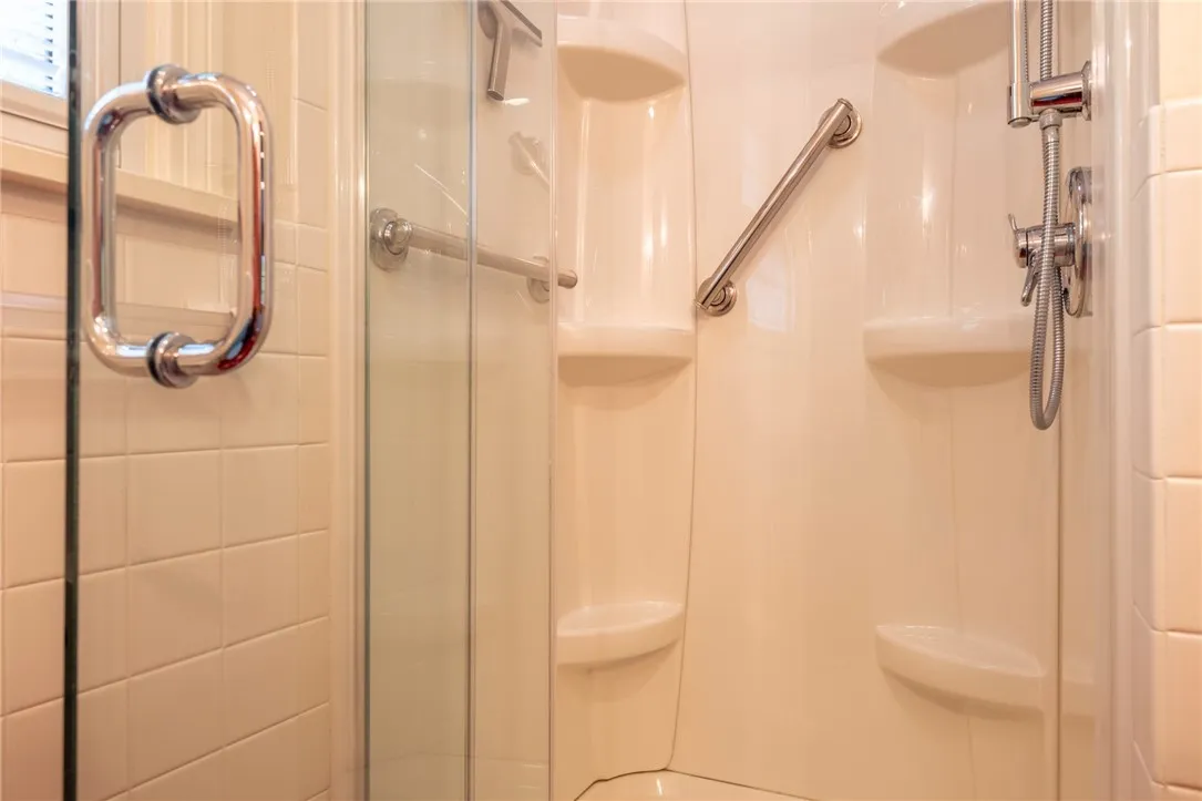 115 Crandon Way, Brighton, New York 14618, Brighton, New York 14618, 4 Bedrooms Bedrooms, 9 Rooms Rooms,2 BathroomsBathrooms,Residential,Closed,115 Crandon Way, Brighton, New York 14618,R1613430
